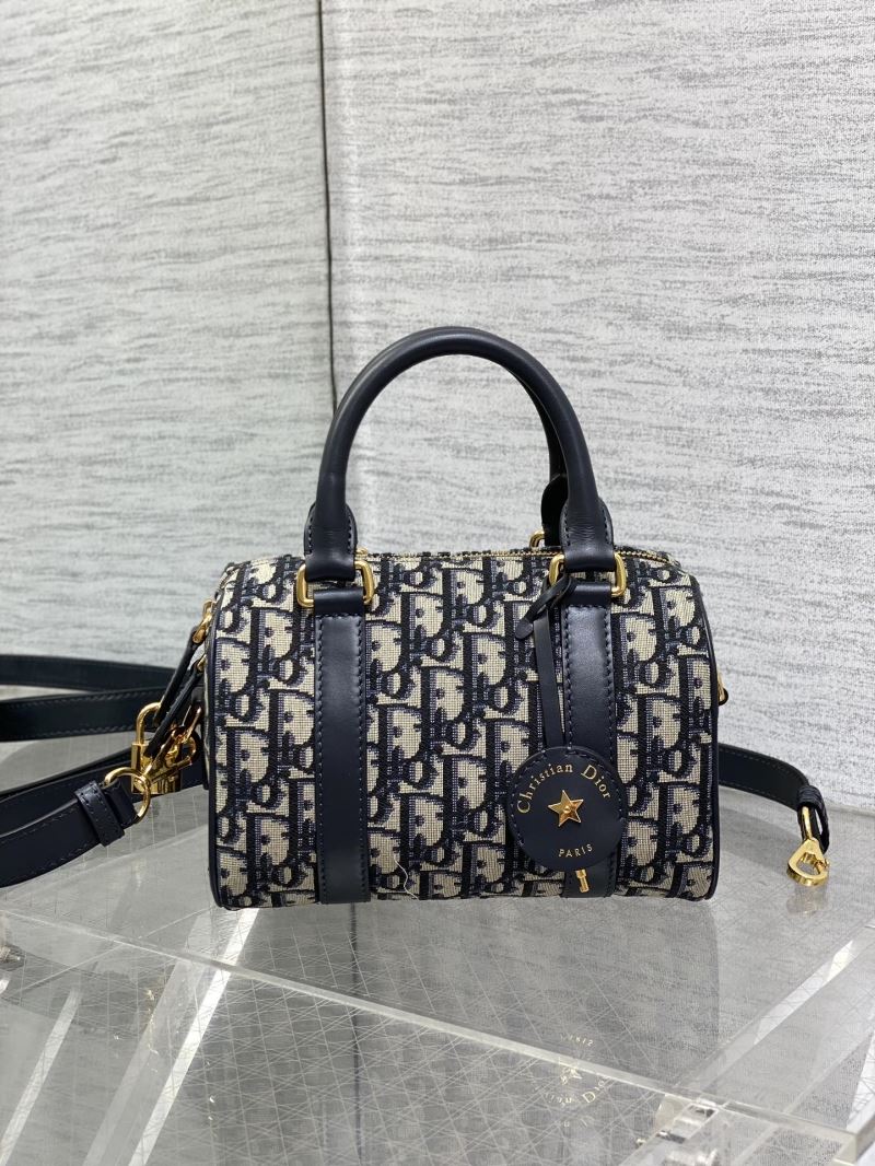 chr1st1an D10r boston bags